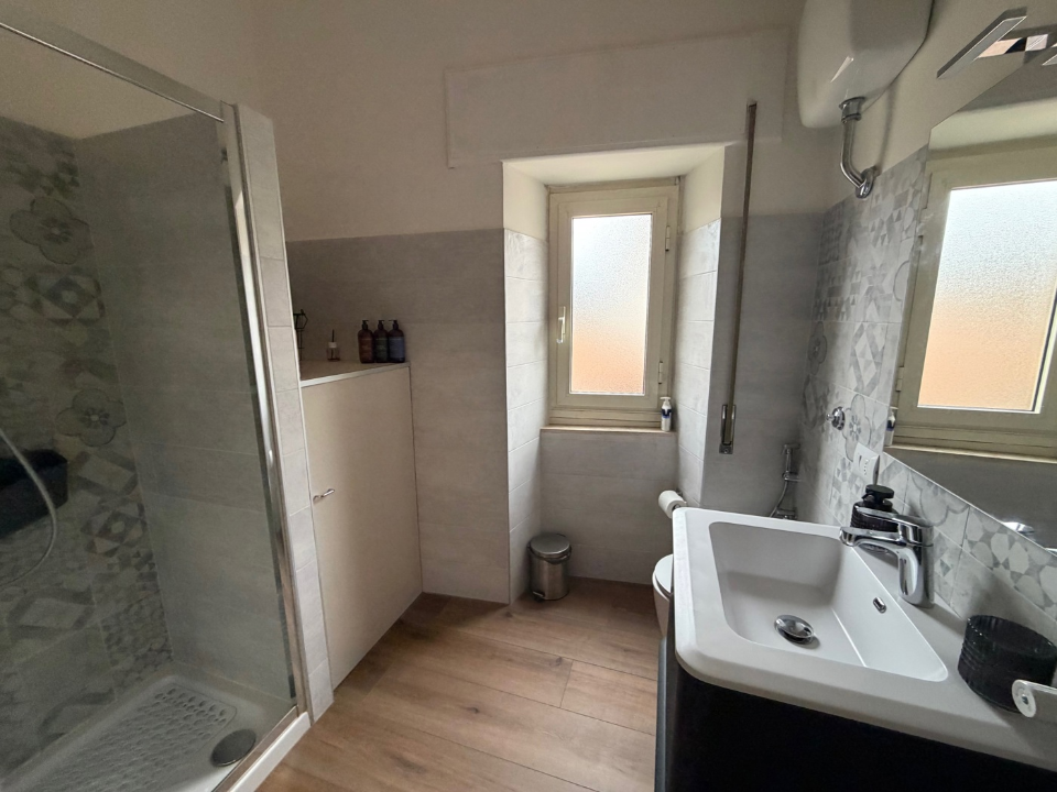 Appartamento - Image 27