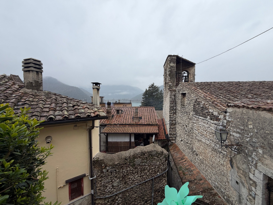 Appartamento - Image 9