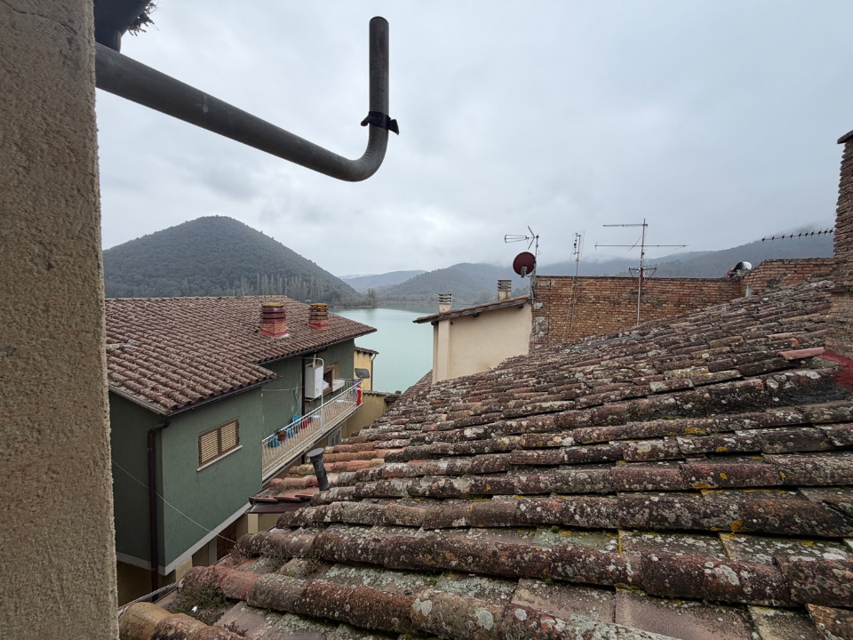 Appartamento - Image 22