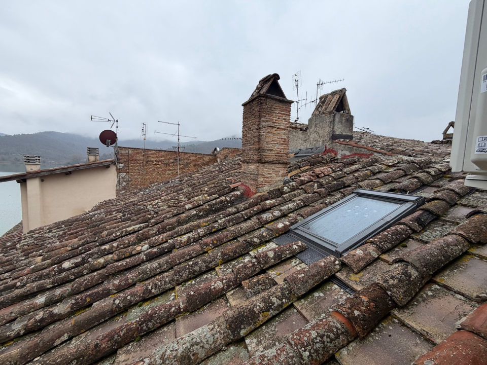 Appartamento - Image 24