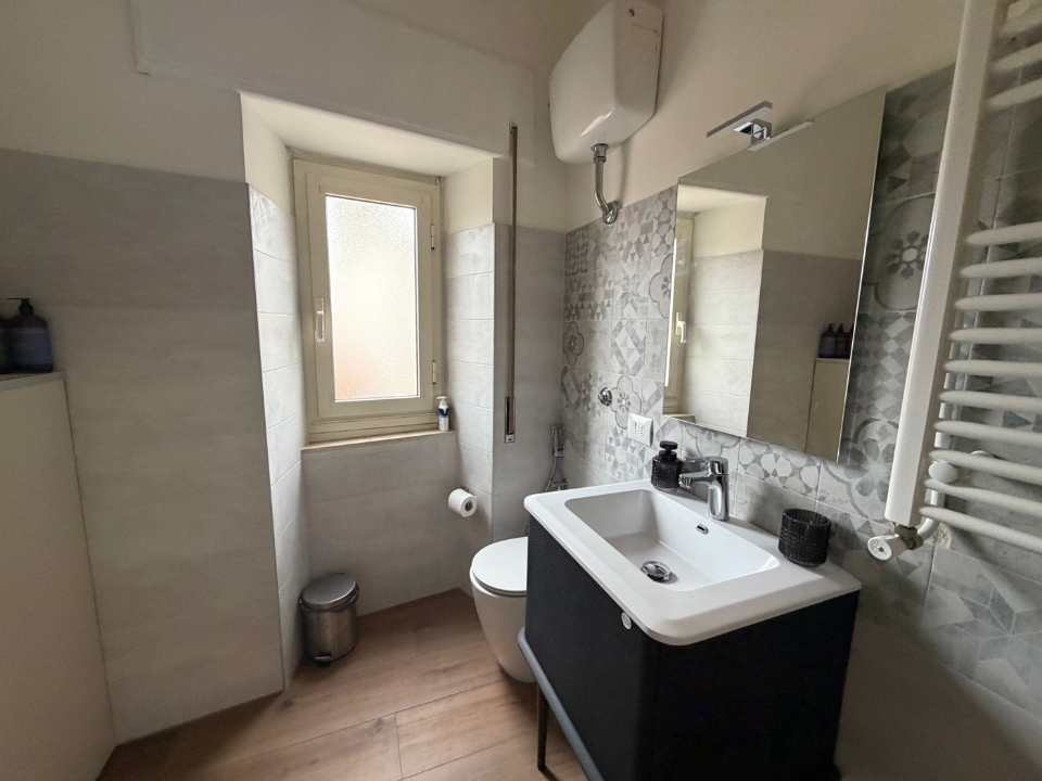 Appartamento - Image 30