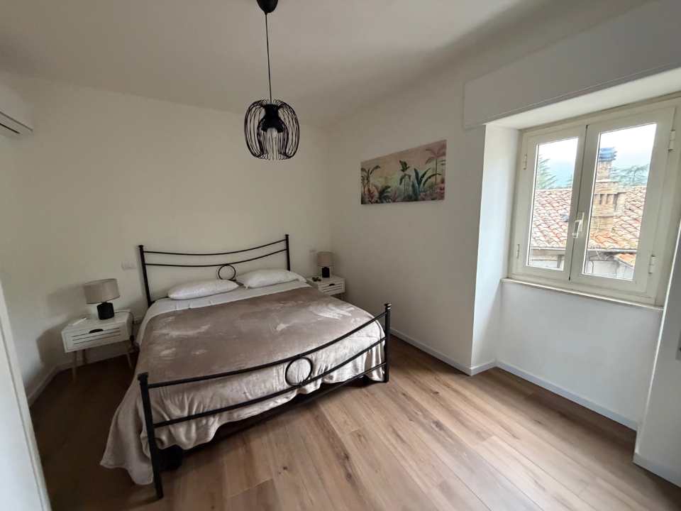 Appartamento - Image 32