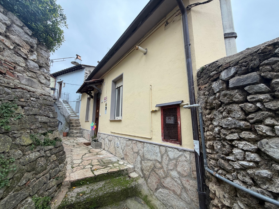 Appartamento - Image 44