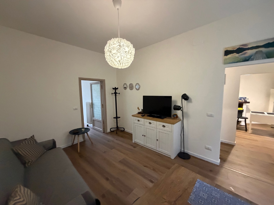 Appartamento - Image 17