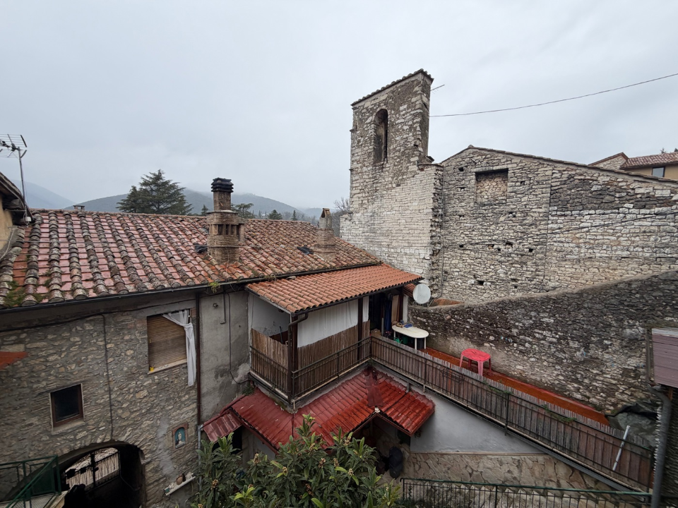 Appartamento - Image 38