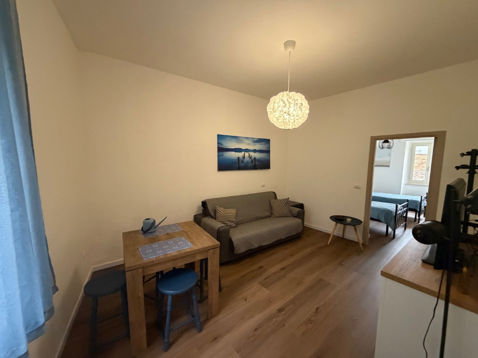 Appartamento - Image 16