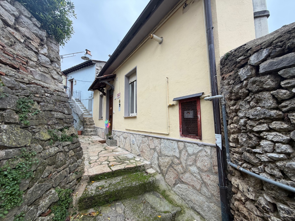 Appartamento - Image 43