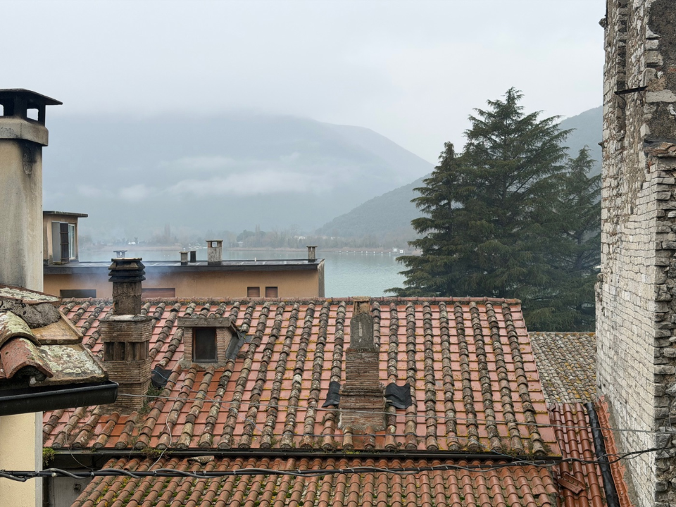 Appartamento - Image 8