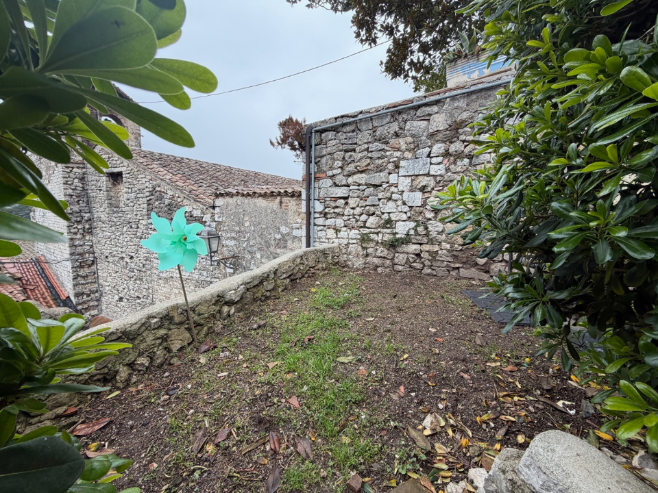 Appartamento - Image 5