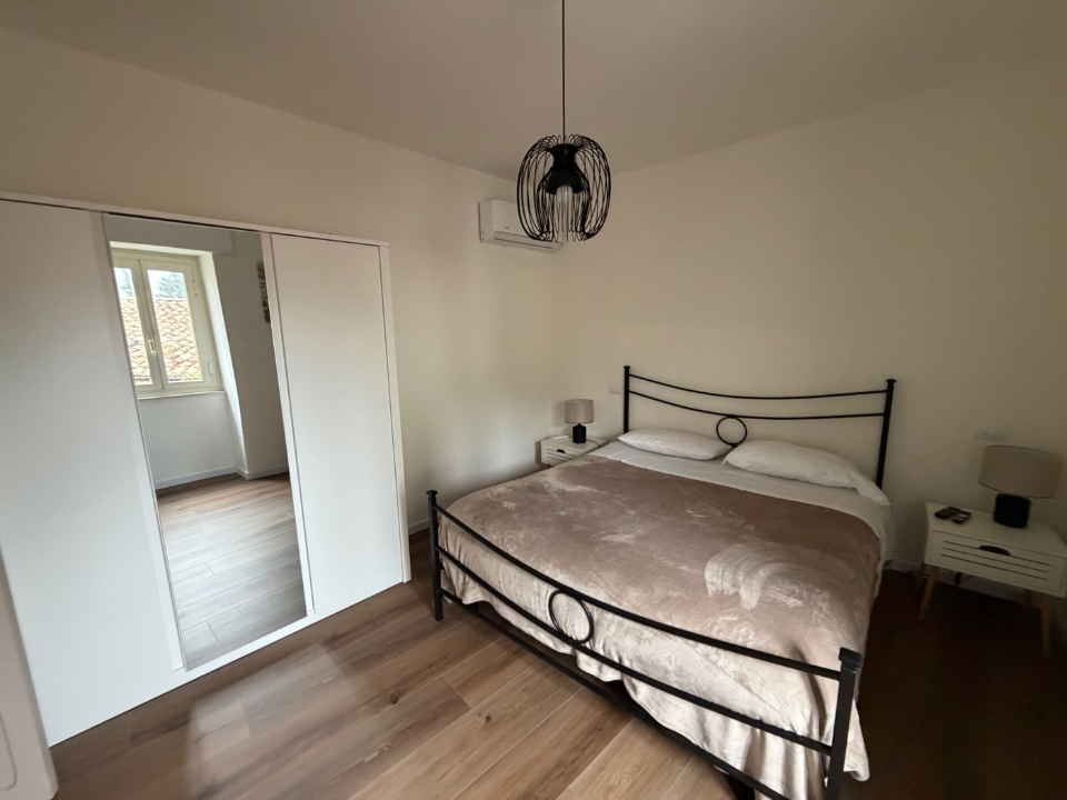 Appartamento - Image 34