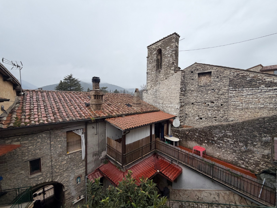 Appartamento - Image 35