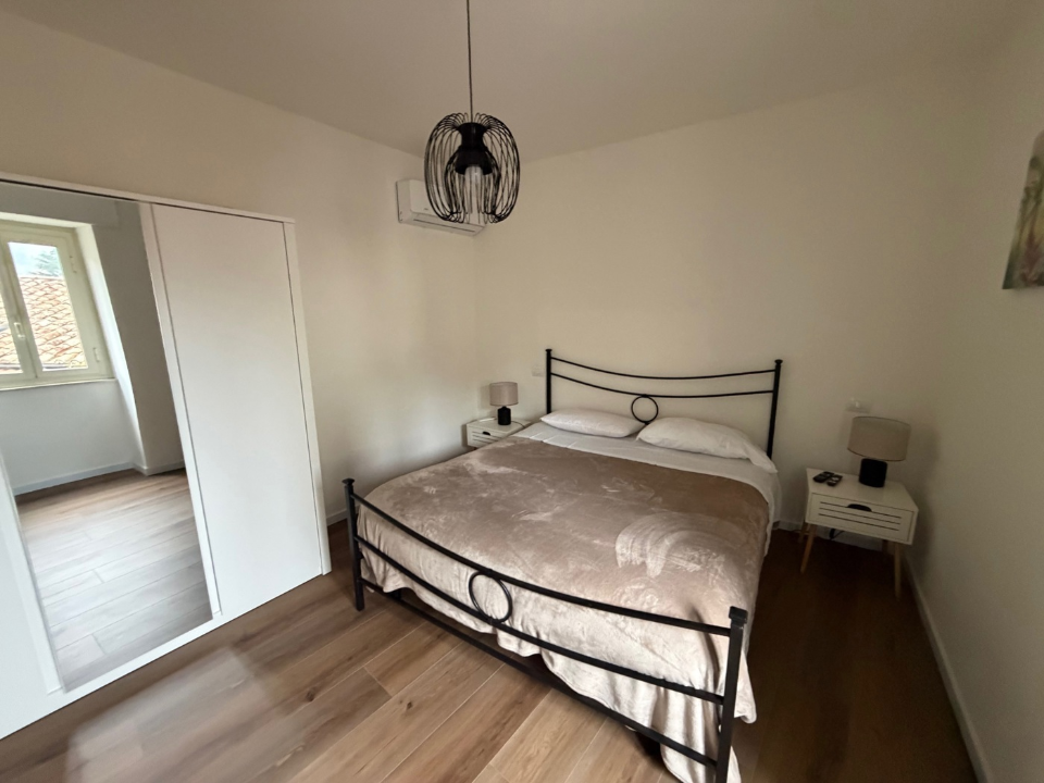 Appartamento - Image 33