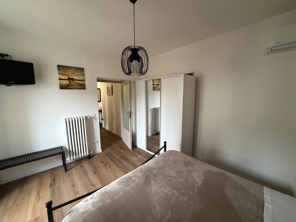 Appartamento - Image 40