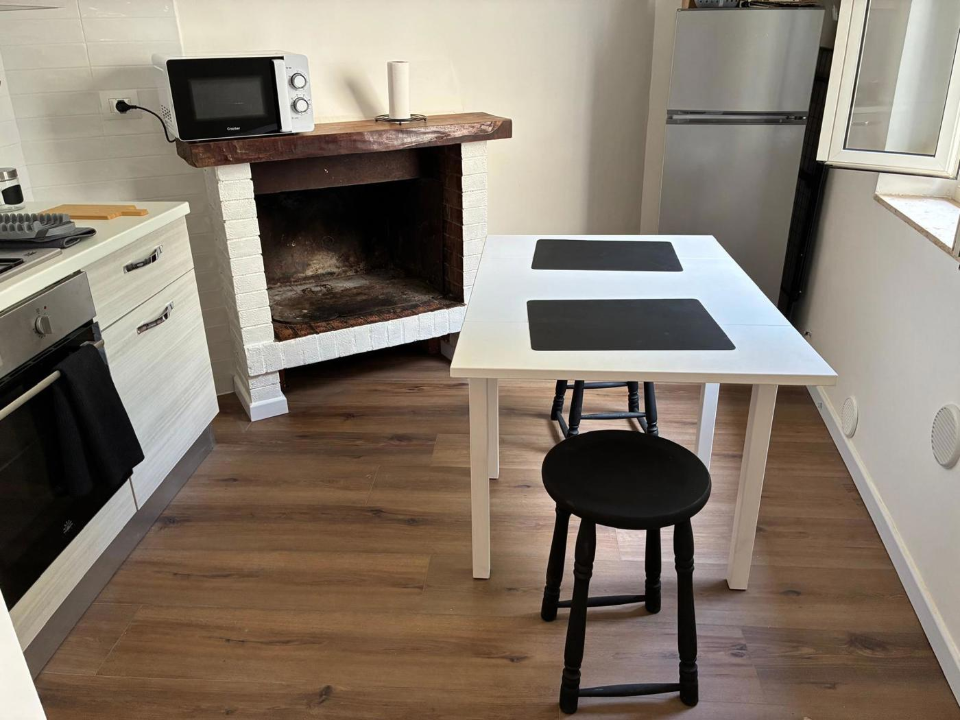 Appartamento - Image 12