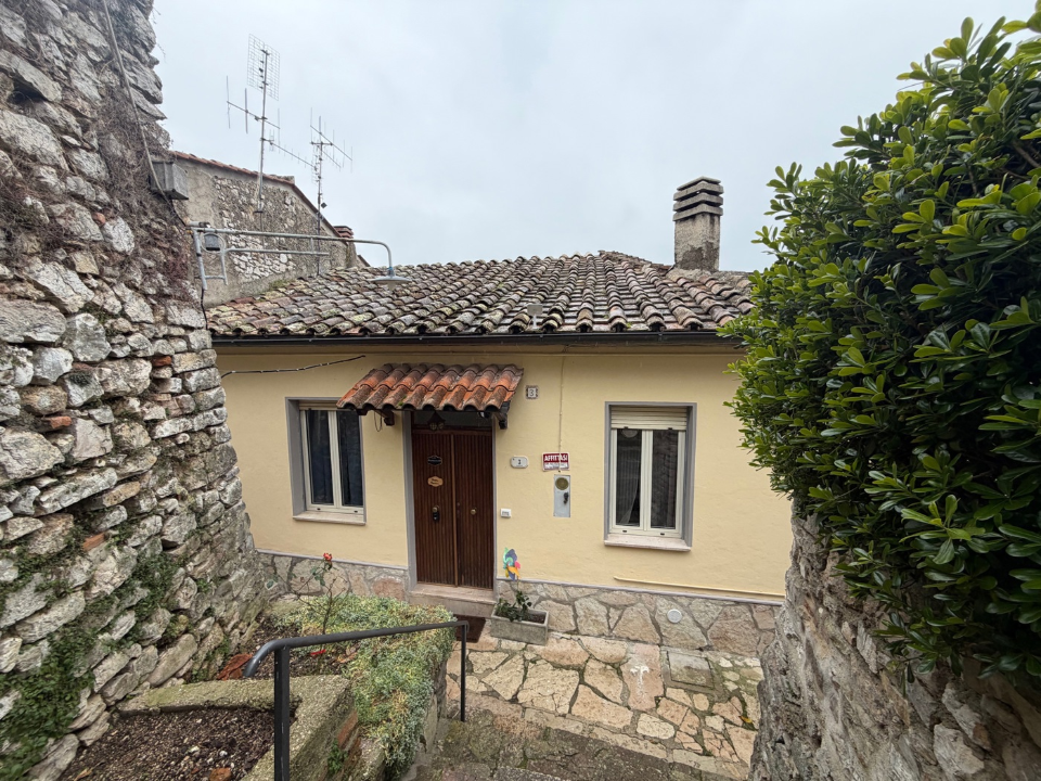 Appartamento - Image 4