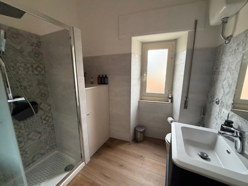 Appartamento - Image 26