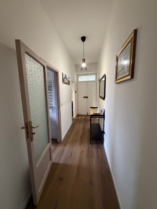 Appartamento - Image 41