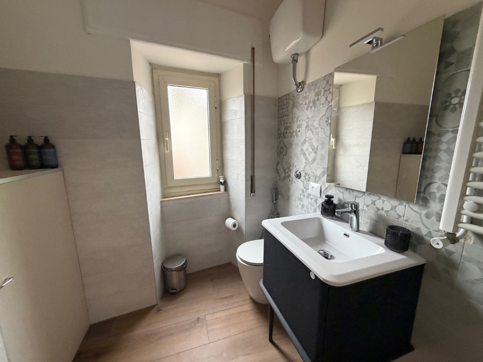 Appartamento - Image 29