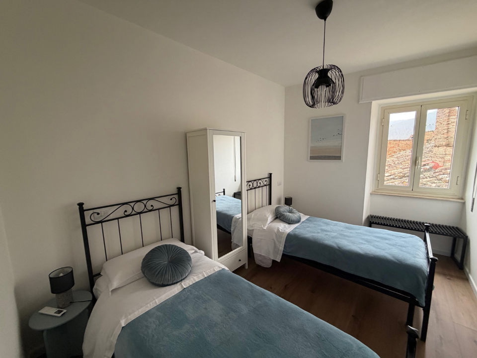 Appartamento - Image 20