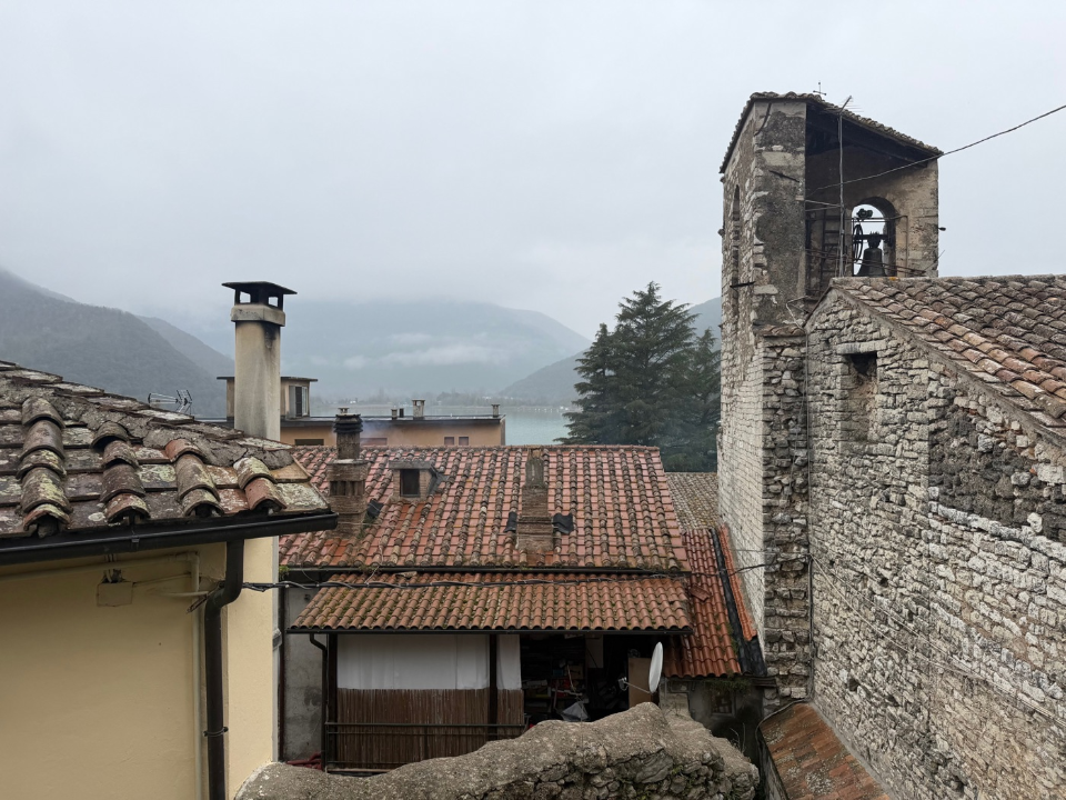 Appartamento - Image 11