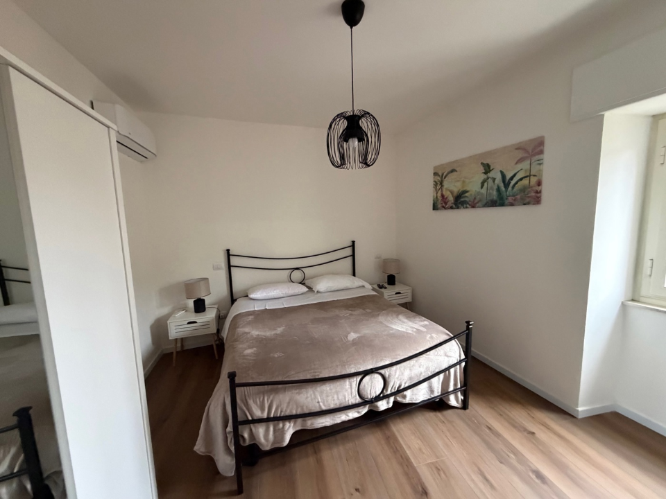 Appartamento - Image 31