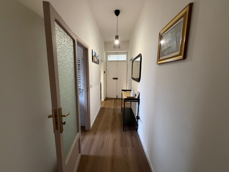 Appartamento - Image 42