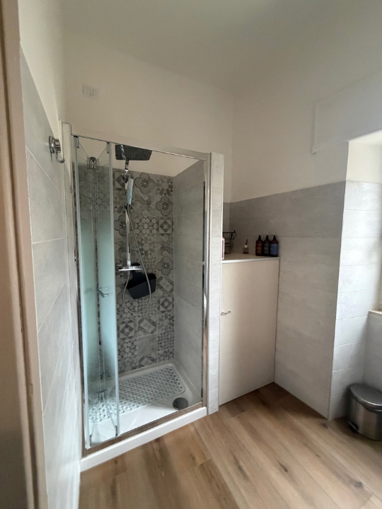 Appartamento - Image 28