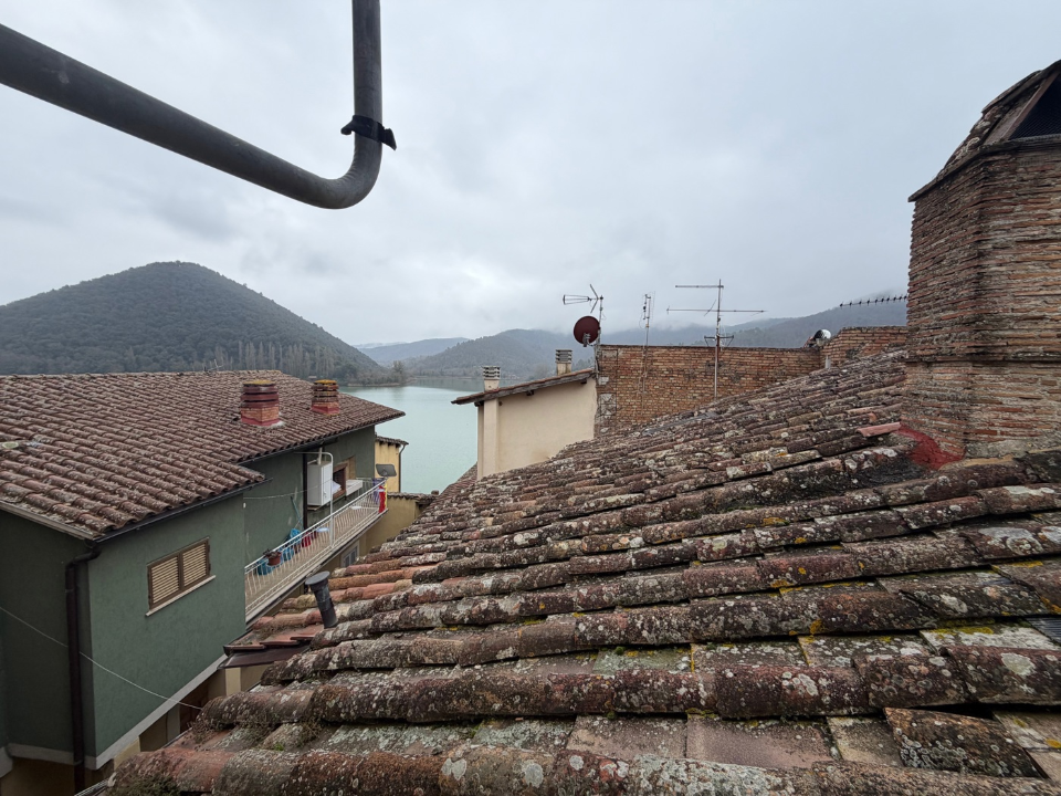 Appartamento - Image 23