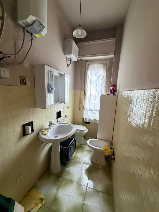 Appartamento - Image 28