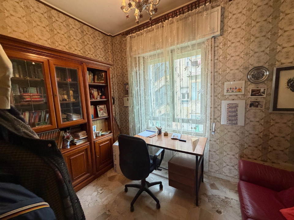 Appartamento - Image 37