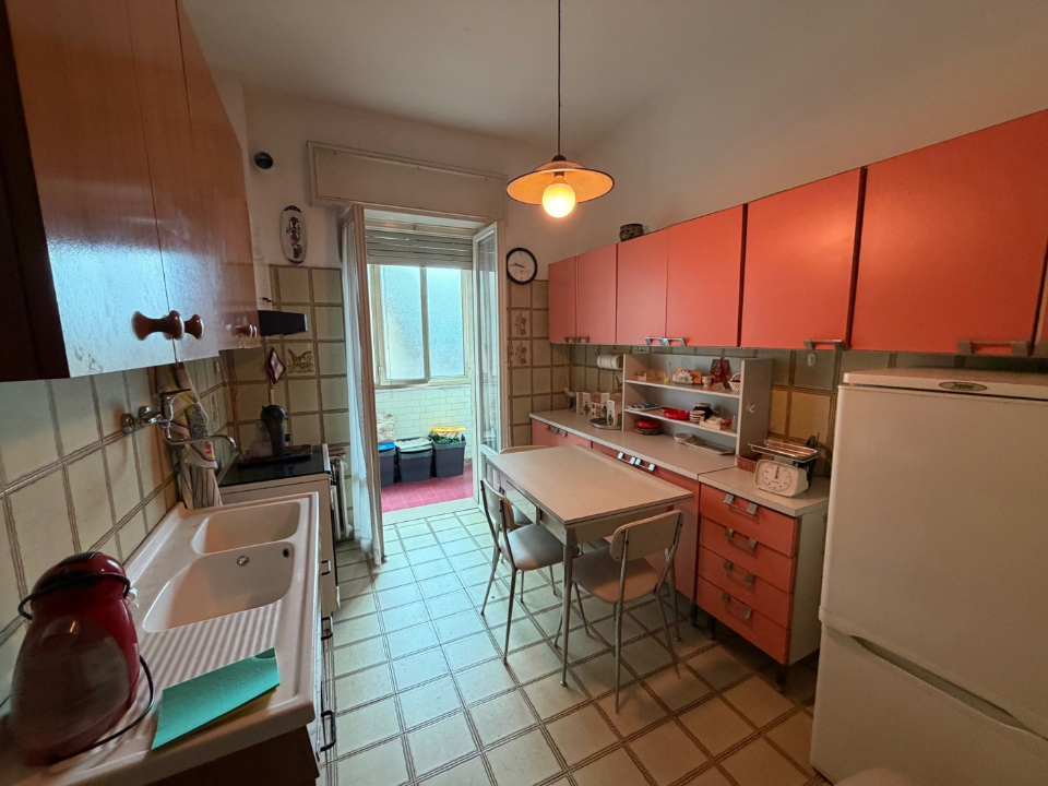 Appartamento - Image 15