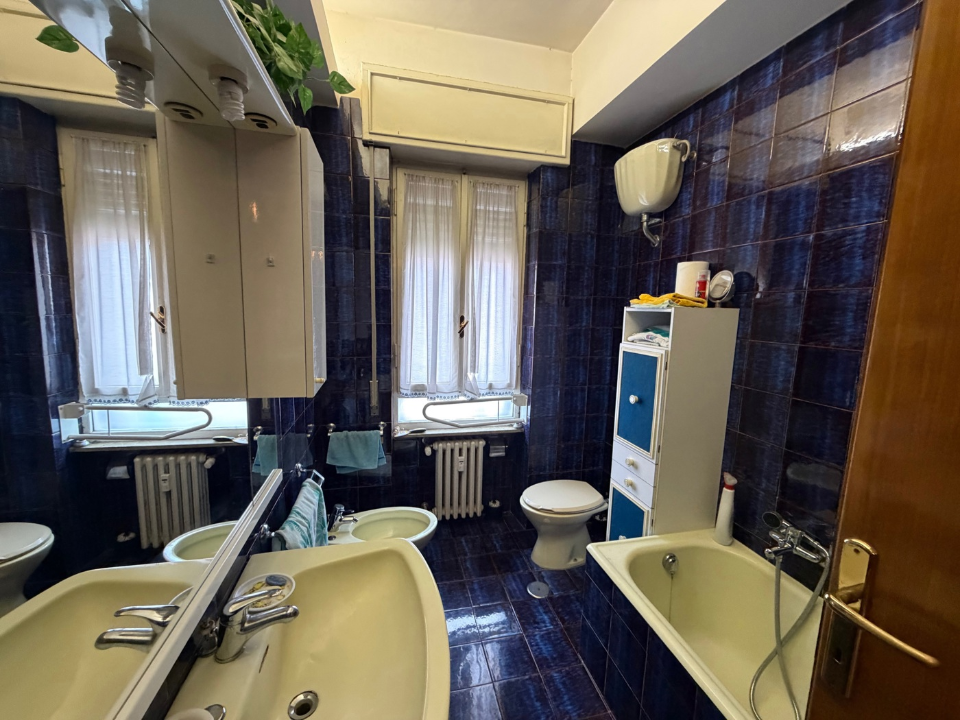 Appartamento - Image 25