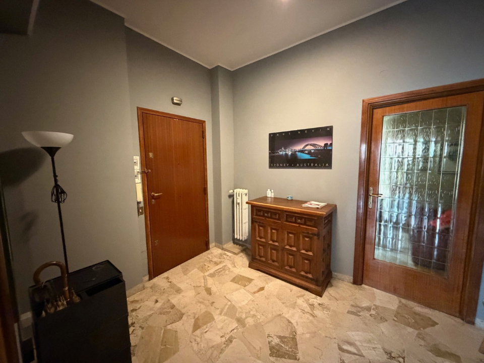 Appartamento - Image 7