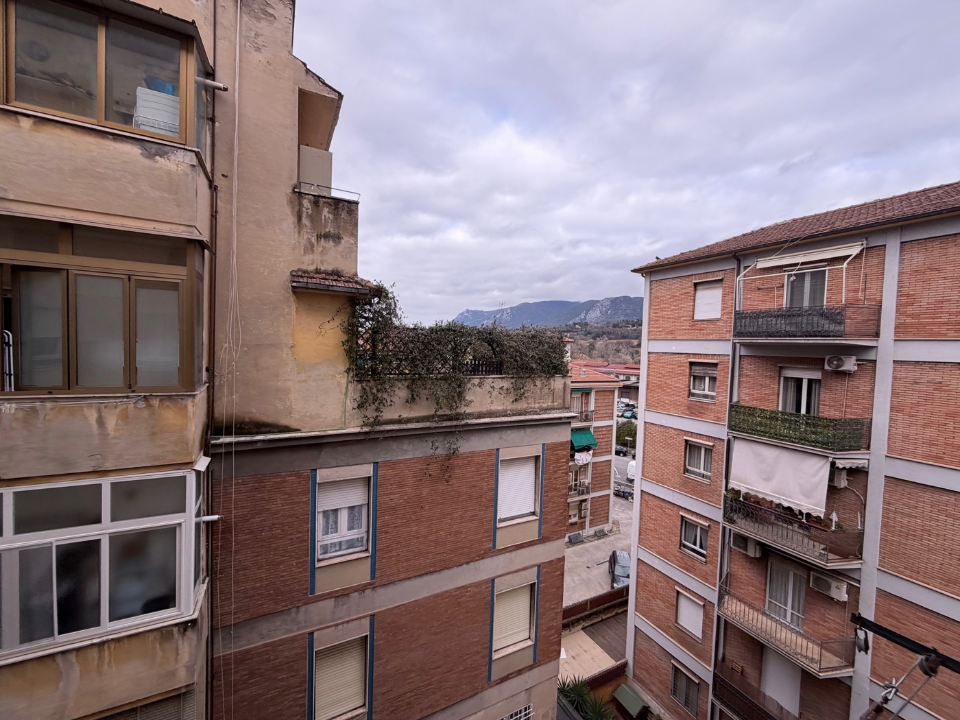 Appartamento - Image 42