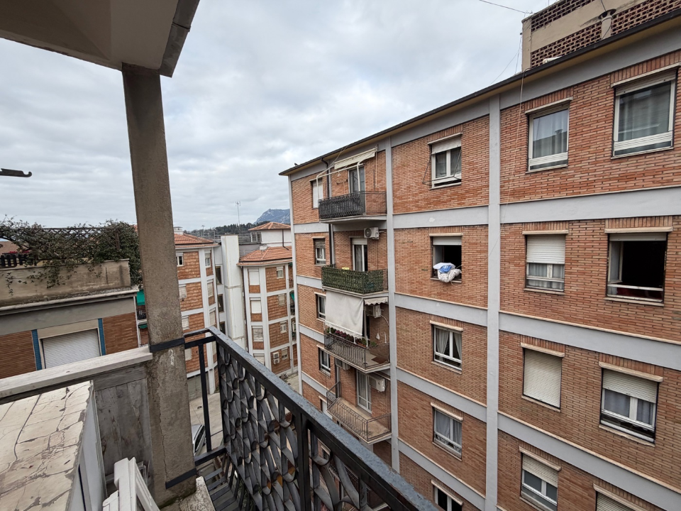 Appartamento - Image 35