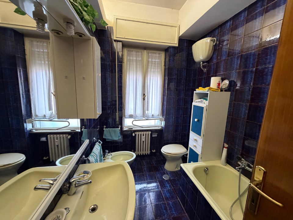 Appartamento - Image 24