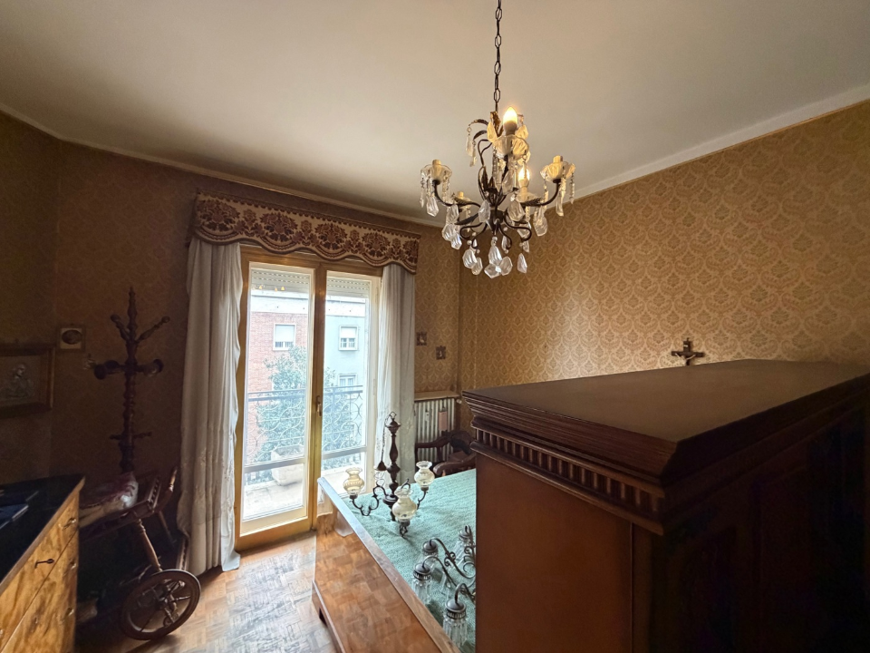 Appartamento - Image 21