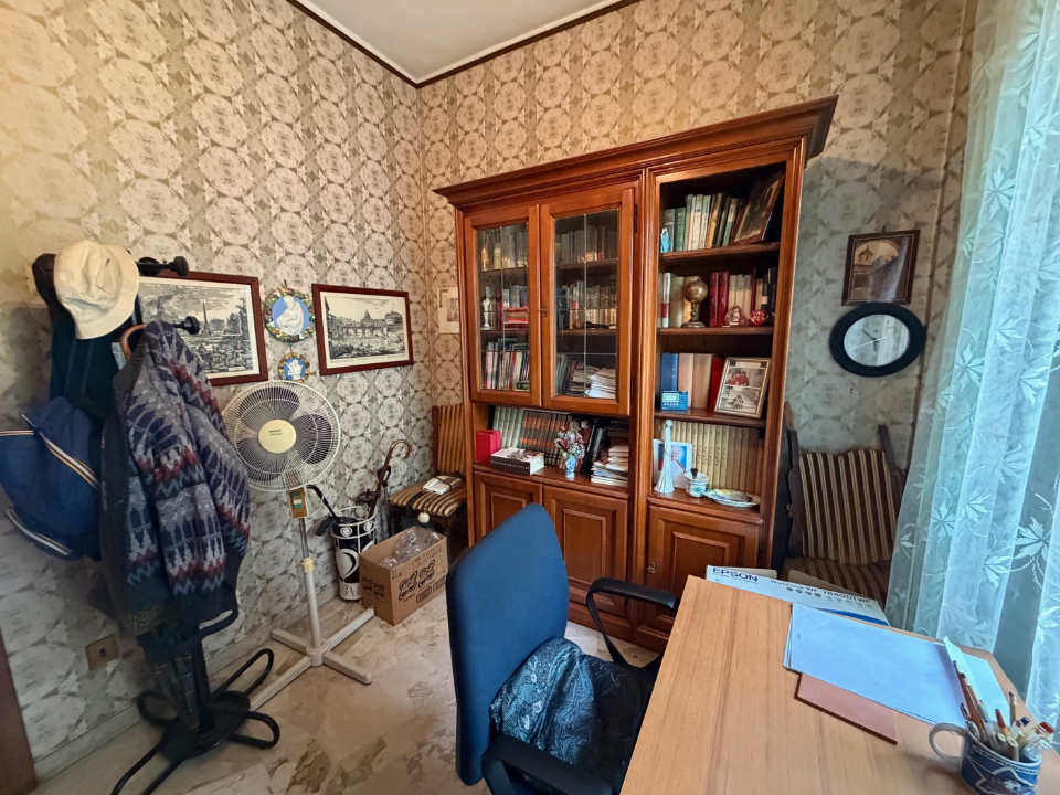 Appartamento - Image 39