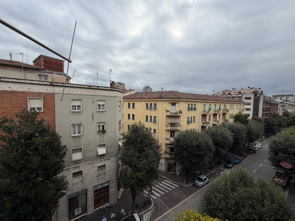 Appartamento - Image 5