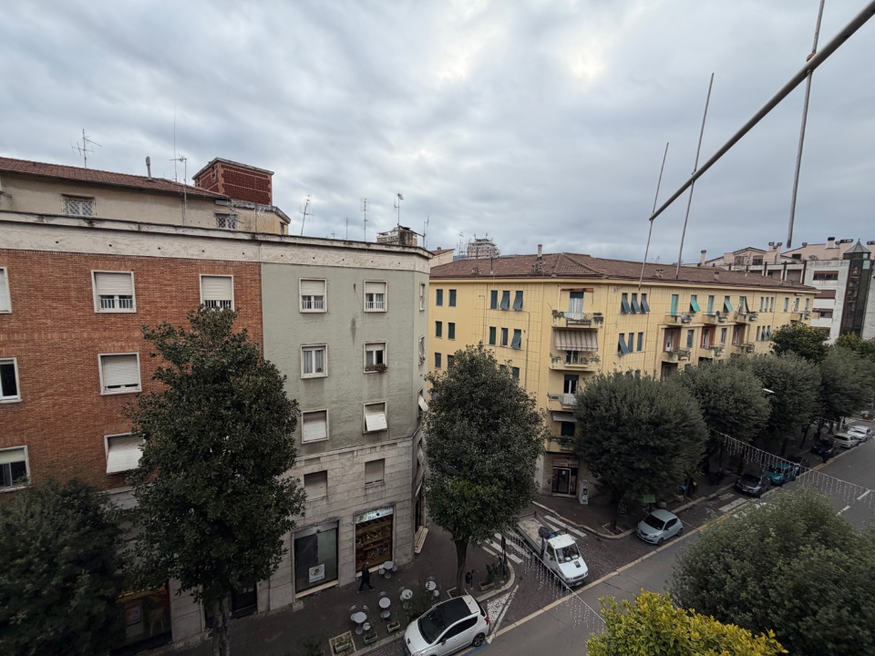 Appartamento - Image 2