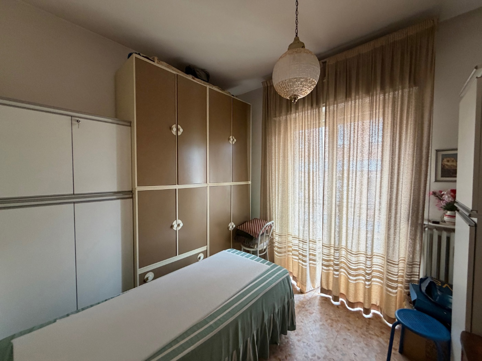 Appartamento - Image 29