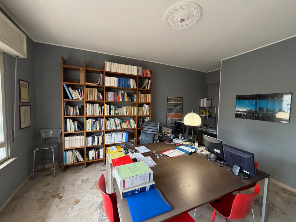 Appartamento - Image 13