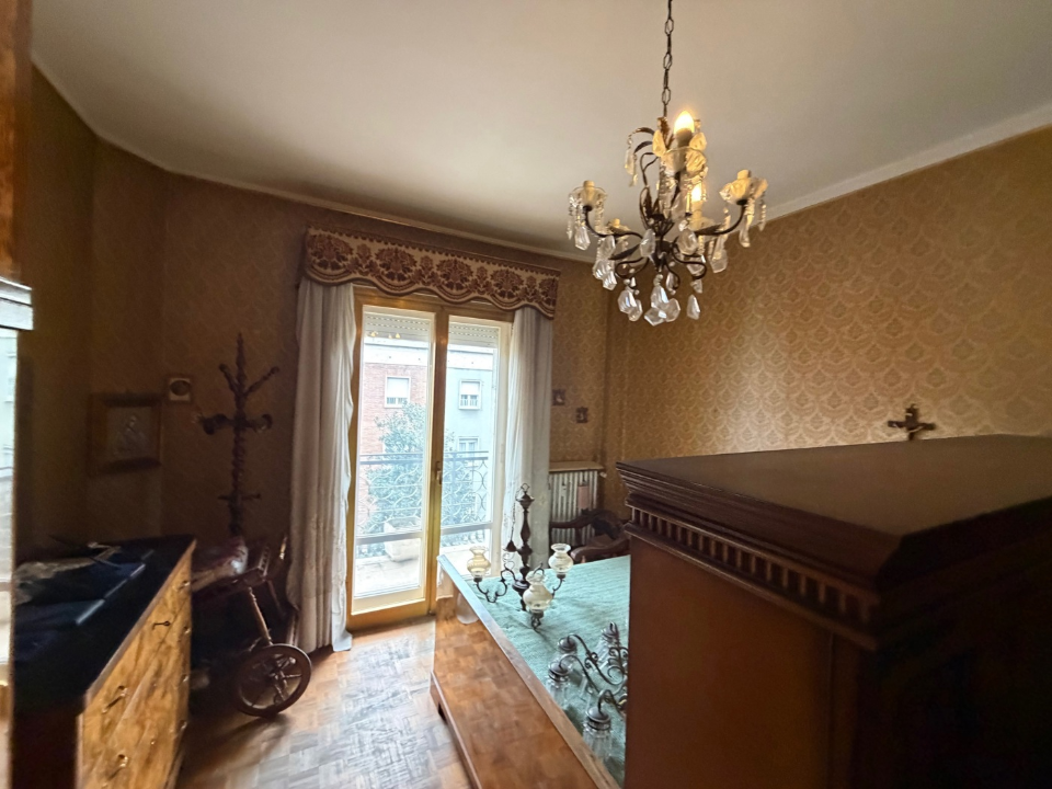 Appartamento - Image 23