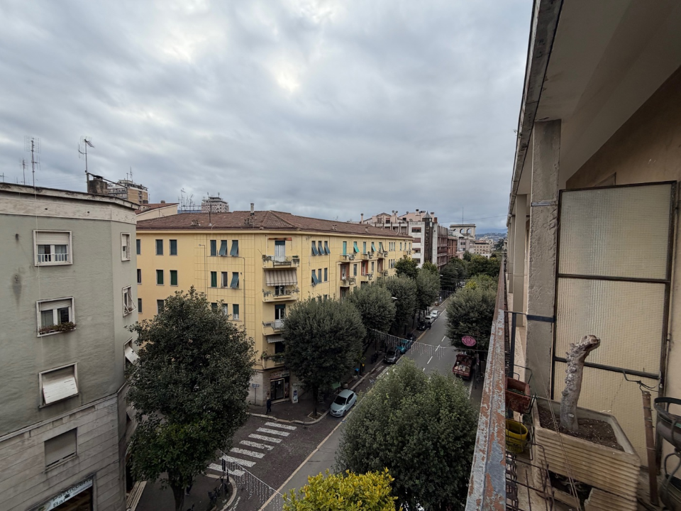 Appartamento - Image 4