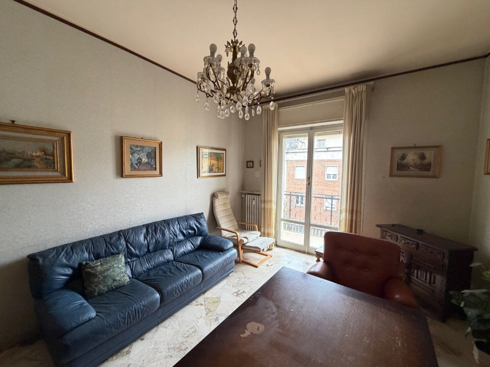 Appartamento - Image 19