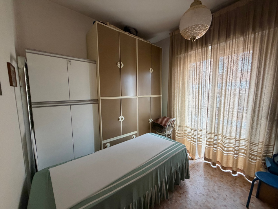 Appartamento - Image 30