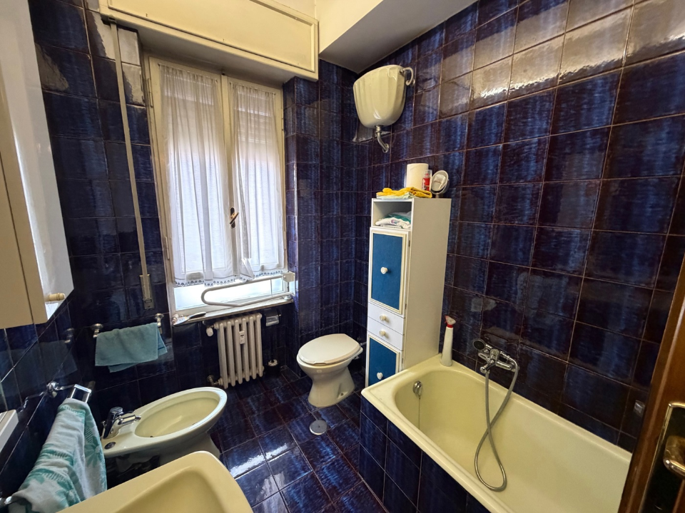 Appartamento - Image 26