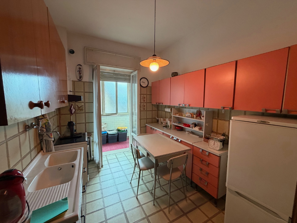 Appartamento - Image 14