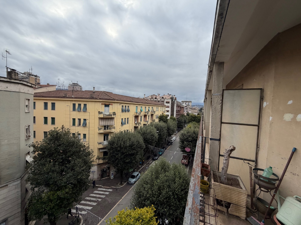 Appartamento - Image 41