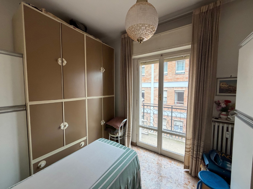 Appartamento - Image 31